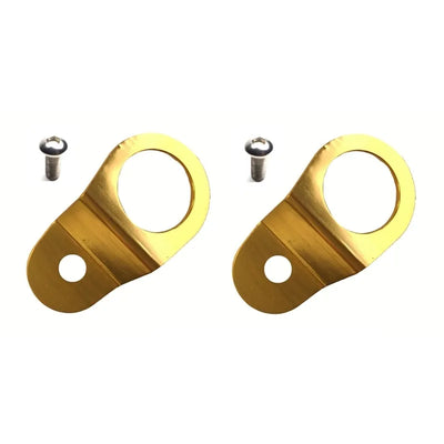 Torque Solution auto part