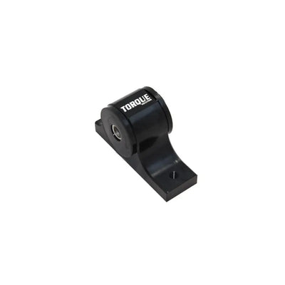 Torque Solution auto part
