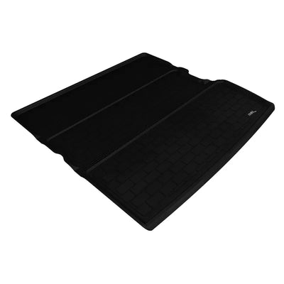 3D MAXpider black auto part