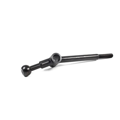 Torque Solution auto part