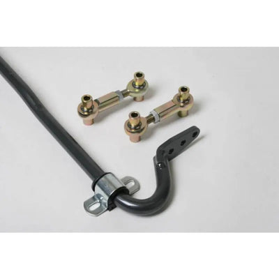 Progress Technology sway bar