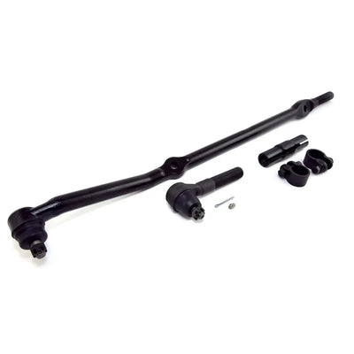 OMIX-ADA auto part