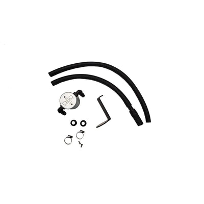 JLT auto part