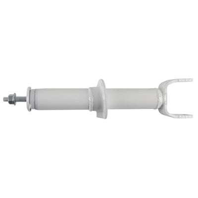 Rancho Suspensions strut brace