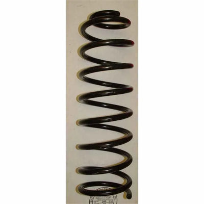OMIX-ADA springs