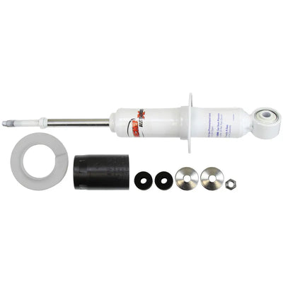 Rancho Suspensions strut brace