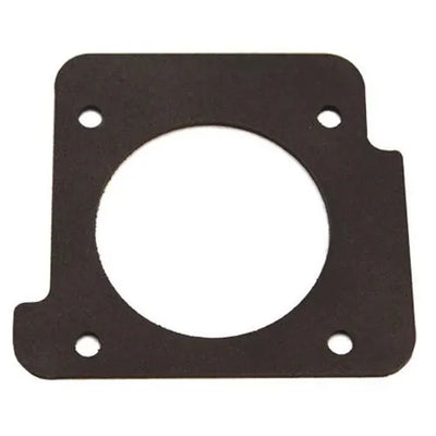 BLOX Racing auto part