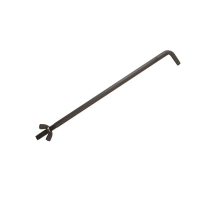 OMIX-ADA hardware kit
