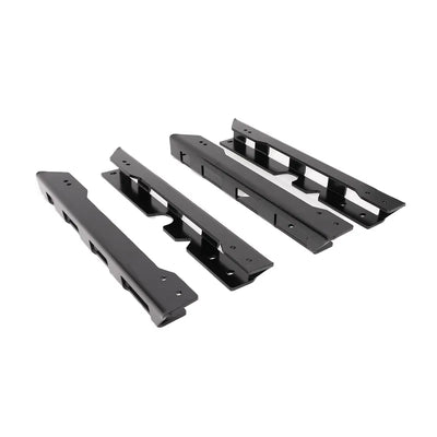 PRP LLC auto part