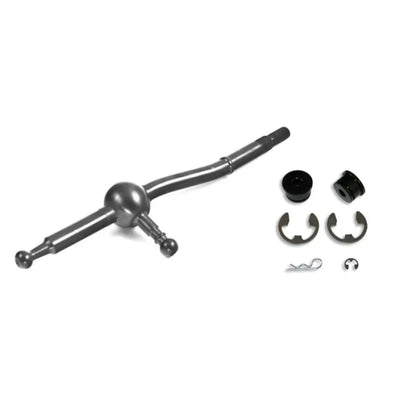 Torque Solution auto part