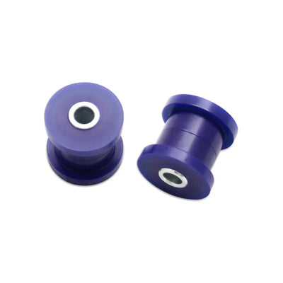 SuperPro control arms