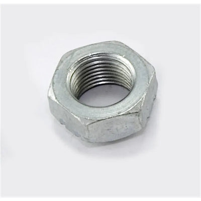 OMIX-ADA auto part