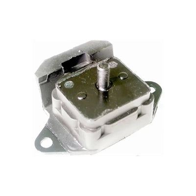 OMIX-ADA auto part