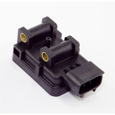 OMIX-ADA auto part