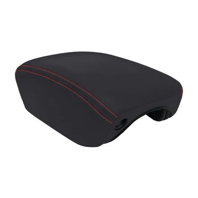 PRP LLC black auto part