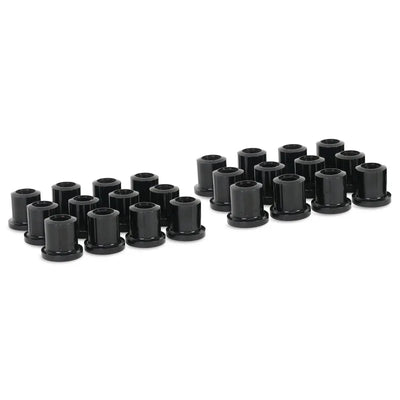 SuperPro auto part