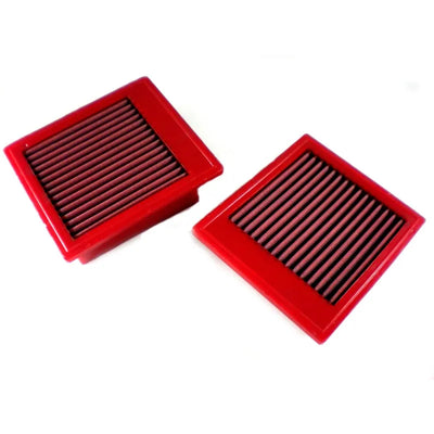 BMC air filter