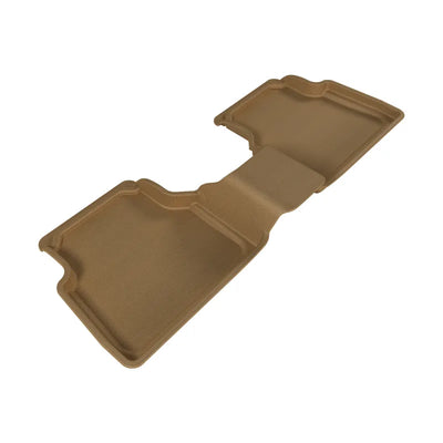 3D MAXpider auto part