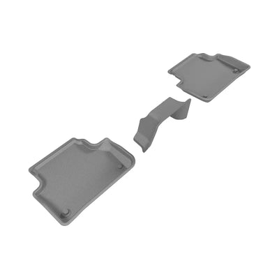 3D MAXpider auto part