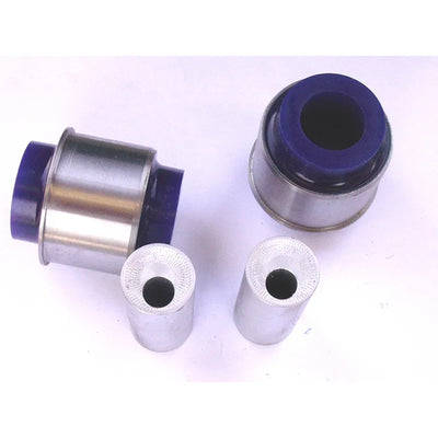 SuperPro auto part