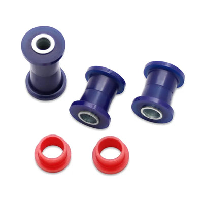 SuperPro auto part