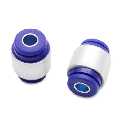 SuperPro auto part