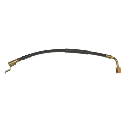 OMIX-ADA auto part