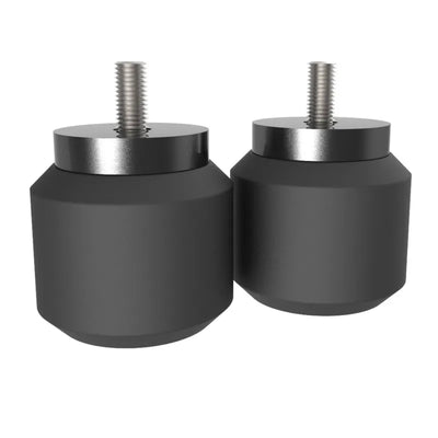 Timbren auto part