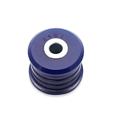 SuperPro auto part