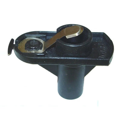OMIX-ADA auto part