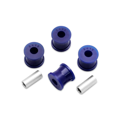 SuperPro sway bar