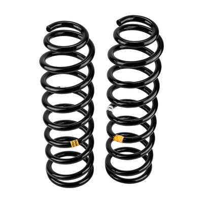 ARB springs