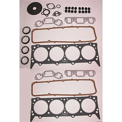 OMIX-ADA auto part