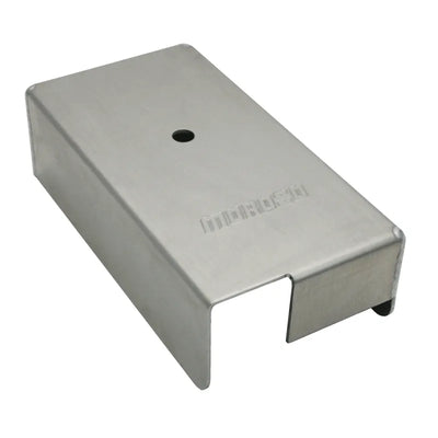 Moroso auto part