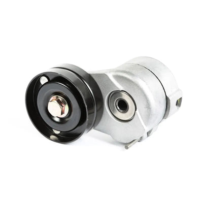 OMIX-ADA auto part