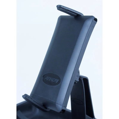 Daystar International auto part