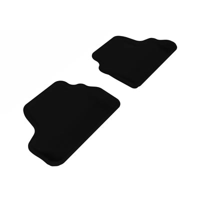 3D MAXpider black auto part