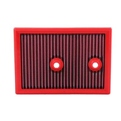 BMC air filter