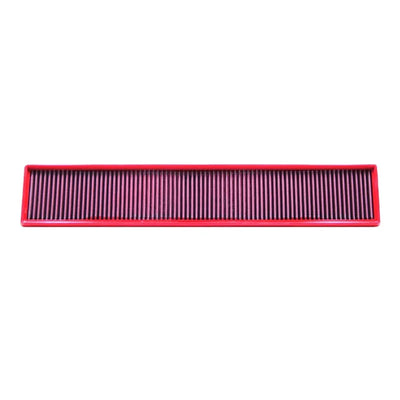 BMC air filter