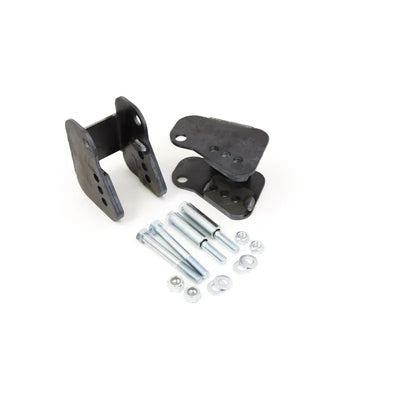 UMI PERFORMANCE control arms