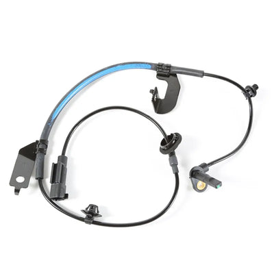 OMIX-ADA auto part