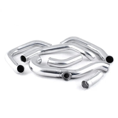 HKS auto part