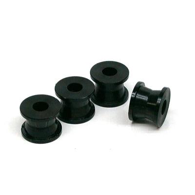 SuperPro sway bar