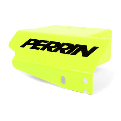 Perrin Performance auto part