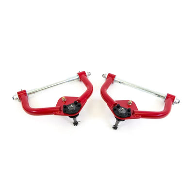 UMI PERFORMANCE auto part