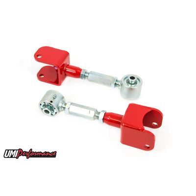 UMI PERFORMANCE control arms