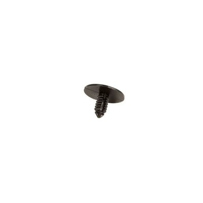 OMIX-ADA auto part