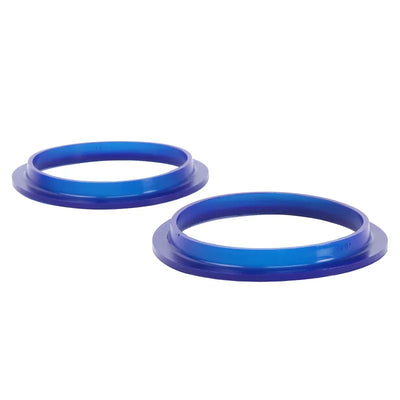 SuperPro springs