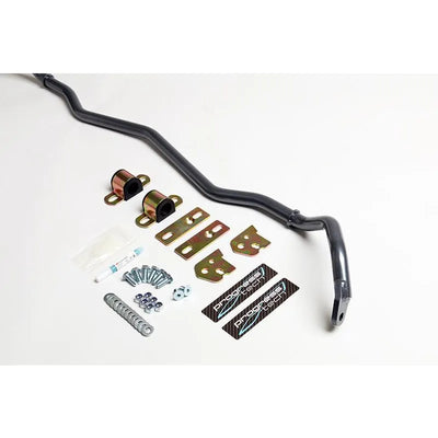 Progress Technology sway bar