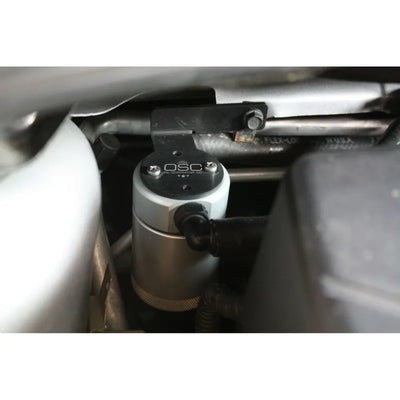 JLT auto part